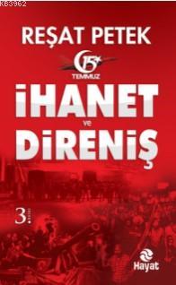 Teklif Kitap