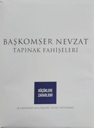Teklif Kitap