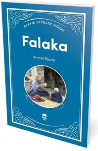 Teklif Kitap