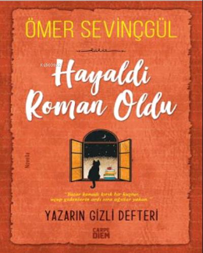 Teklif Kitap