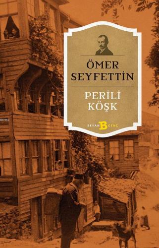 Teklif Kitap