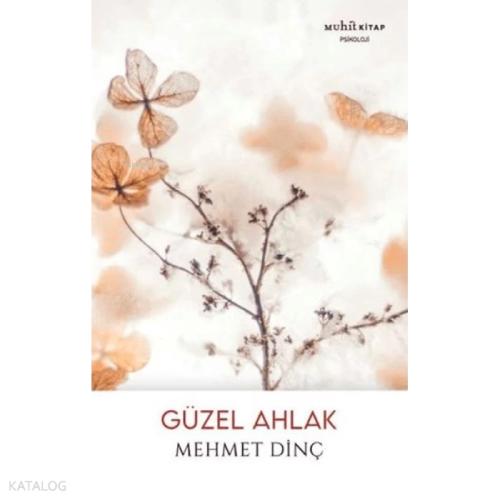 Teklif Kitap