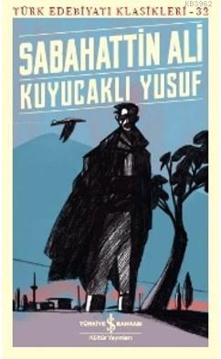 Teklif Kitap