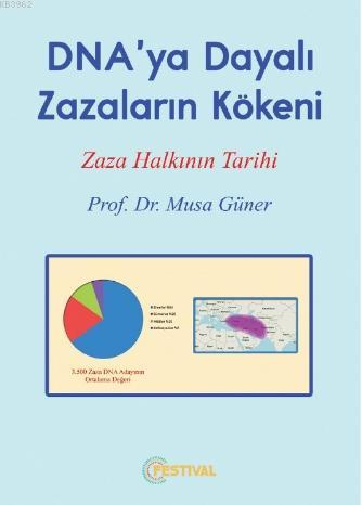 Teklif Kitap
