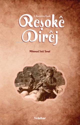 Teklif Kitap