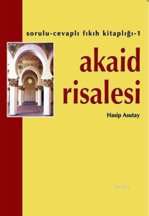 Teklif Kitap