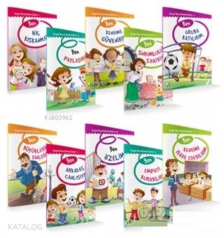 Teklif Kitap