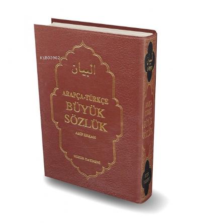 Teklif Kitap