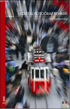 Teklif Kitap
