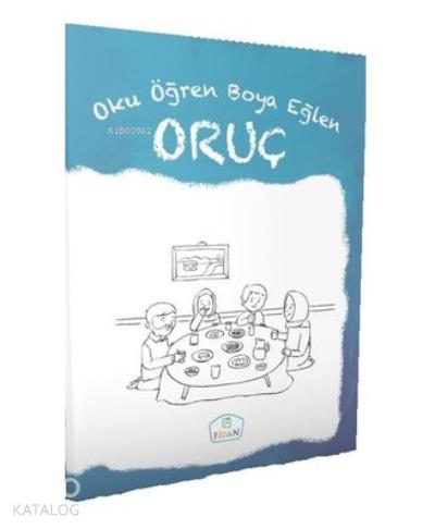 Teklif Kitap