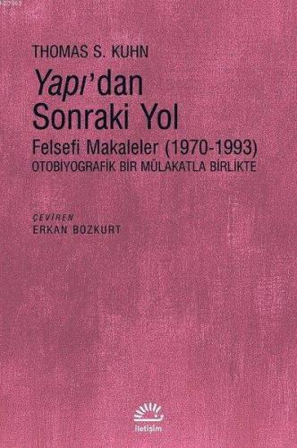 Teklif Kitap