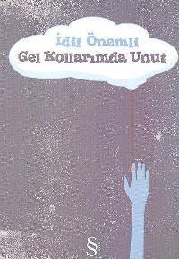 Teklif Kitap
