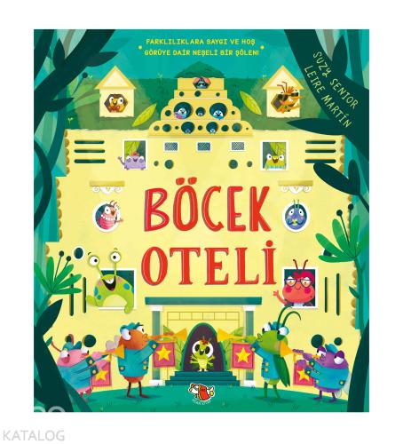 Teklif Kitap