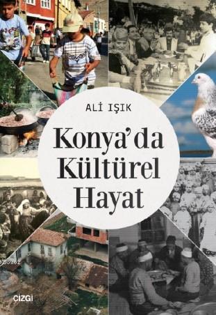 Teklif Kitap