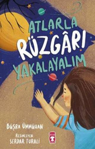 Teklif Kitap