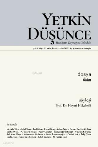 Teklif Kitap