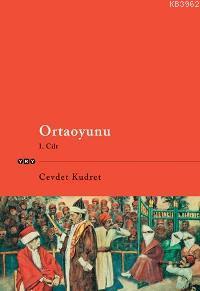 Teklif Kitap