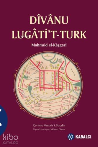 Teklif Kitap