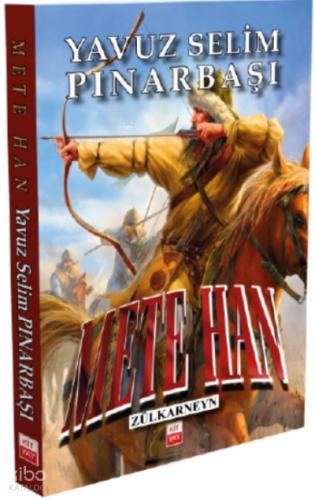 Teklif Kitap