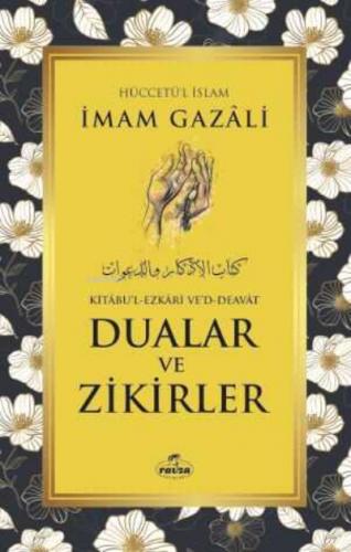 Teklif Kitap