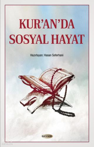 Kur an da Sosyal Hayat