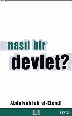Teklif Kitap