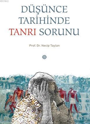 Düşünce Tarihinde Tanrı Sorunu