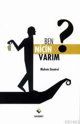 Teklif Kitap