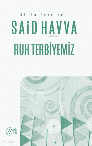 Teklif Kitap