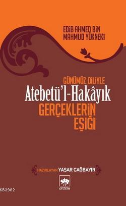 Teklif Kitap