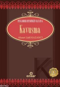 Teklif Kitap