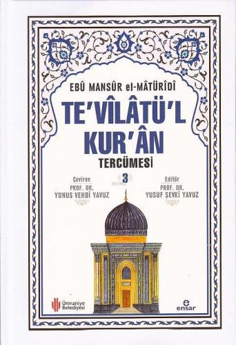 Teklif Kitap