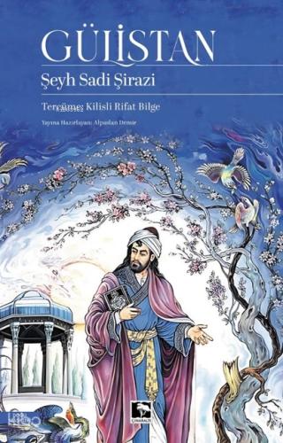 Teklif Kitap