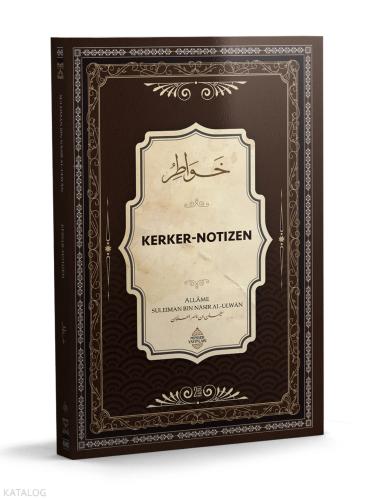 Teklif Kitap