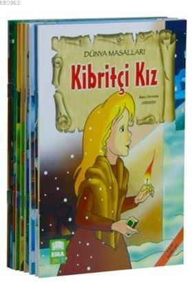 Teklif Kitap