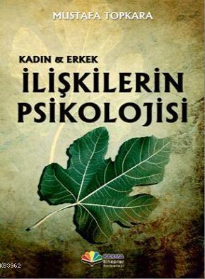 İlişkilerin Psikolojisi Kadın Erkek