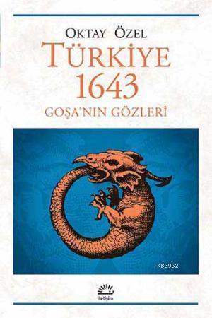 Teklif Kitap