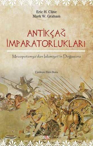 Teklif Kitap