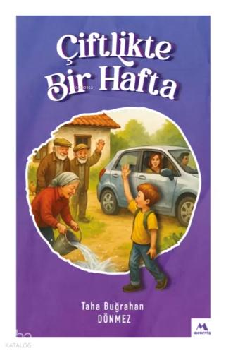 Teklif Kitap