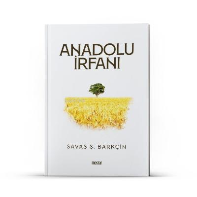 Teklif Kitap