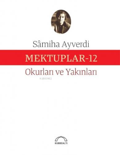 Teklif Kitap