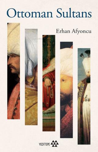Teklif Kitap