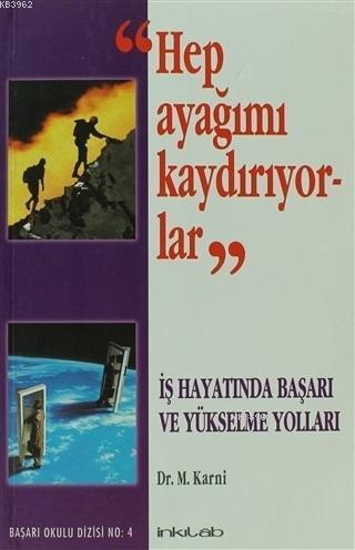 Teklif Kitap