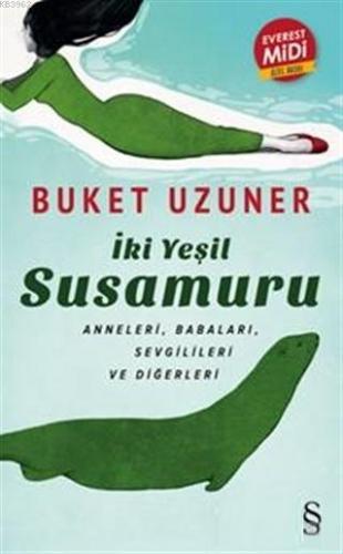 Teklif Kitap
