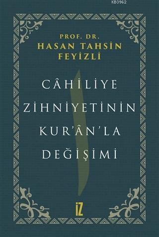 Teklif Kitap