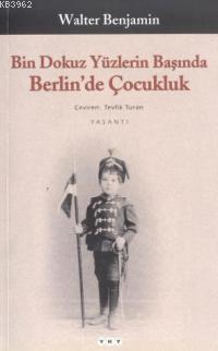 Teklif Kitap