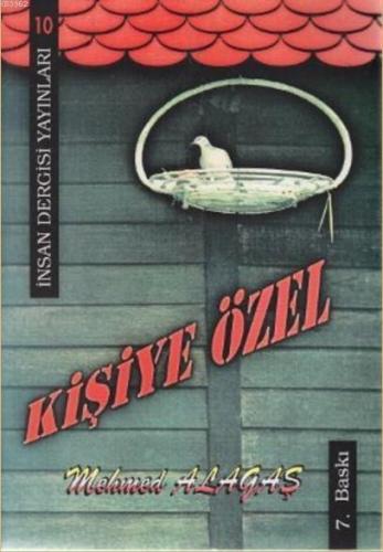 Teklif Kitap