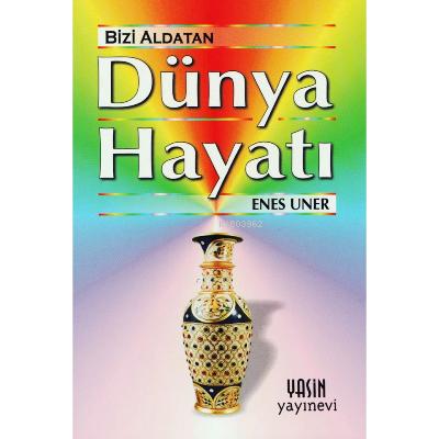 Teklif Kitap