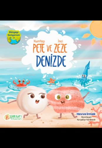 Teklif Kitap