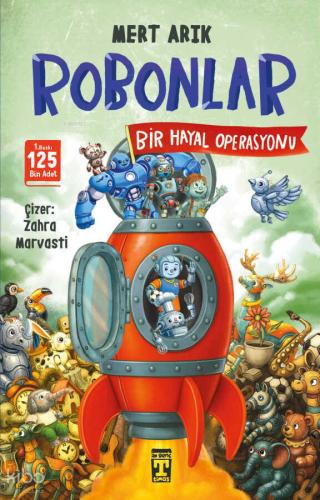 Teklif Kitap